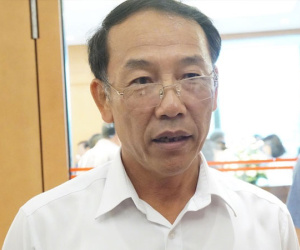 Hành trình tìm ra đầu mối mẹ nữ sinh giao gà qua lời kể của Tướng công an
