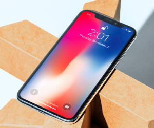 iPhone và Galaxy S đắt tiền, nhưng... xứng đáng