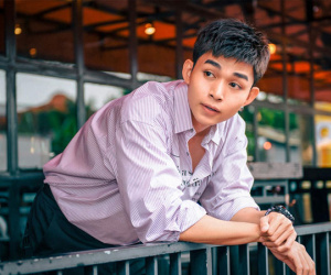 Jun Phạm: 'Làm lố là bản chất của anh Trấn Thành'
