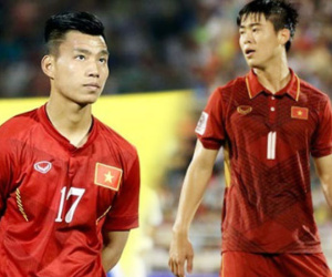 Ông Hải 'lơ': Đừng lên tuyển đá King's Cup vì sĩ diện!