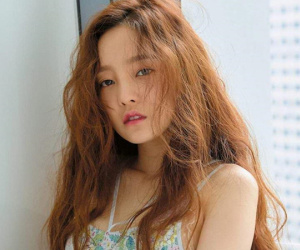 Sau 48 tiếng kể từ vụ tự tử chấn động, Goo Hara đã lấy lại được ý thức và chính thức lên tiếng