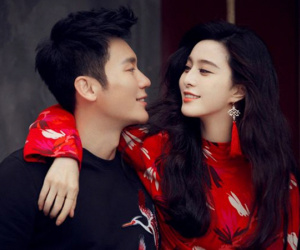 Sau nhiều sóng gió, cuối cùng Phạm Băng Băng và Lý Thần sẽ lên xe hoa trong năm nay?