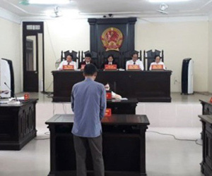 Ảnh minh họa