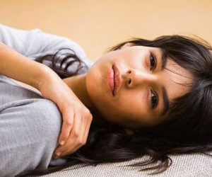Trước khi tôi ra về, mẹ người yêu ghé tai nói nhỏ một câu khiến tôi bị hù dọa không dám bước chân vào nhà bà thêm một lần nào nữa