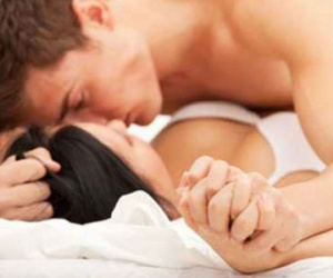 Ứng phó với sự cố 'tuột xích giữa đường'