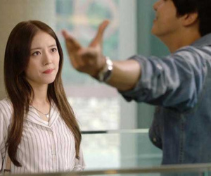 Vợ hí hửng khoe kiểu đầu mới, ai ngờ chồng thốt ra 1 câu mà lột trần ngay sự thật liên quan đến cô hàng xóm