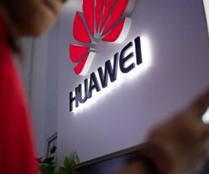 Huawei yêu cầu tòa án Mỹ dỡ bỏ lệnh cấm mua thiết bị