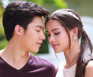 Không ưa con dâu tương lai, tôi đã bỏ 20 triệu thuê một anh chàng đẹp trai đi xe sang để thử, không ngờ nhận được cái kết mặn chát