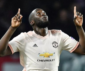 Lukaku đạt thỏa thuận với Inter Milan