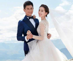 Lưu Thi Thi trầm cảm sau sinh vì liên tục xích mích với mẹ chồng, Ngô Kỳ Long keo kiệt bủn xỉn?