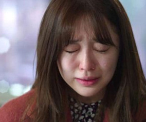 Mê cô tiểu thư nhà giàu, anh gài bẫy đưa tôi lên giường với kẻ khác