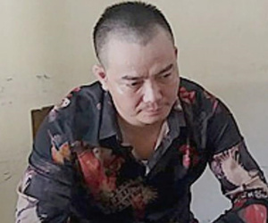 Mở nhạc sàn, nhạc đám ma để… đòi nợ