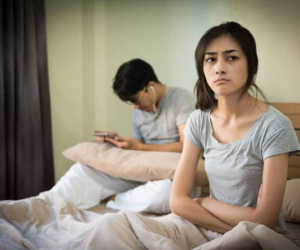 Người yêu khoe có nhà 20 tỷ, khi đến chơi, tôi sốc không nói thành lời trước căn nhà bạc tỷ ấy