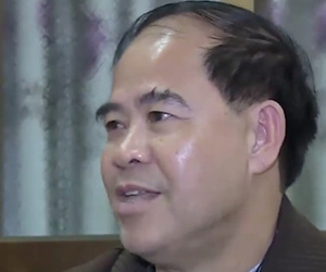 Nguyên hiệu trưởng dâm ô nhiều nam sinh bị đề nghị truy tố
