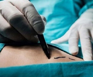Nhóm người mua bán thận giá hàng trăm triệu đồng ở Hà Nội