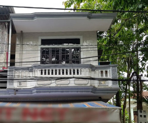 Thừa Thiên Huế: Nữ sinh viên tử vong trong phòng trọ, nghi do treo cổ tự tử