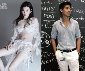 Tiêu chuẩn làm dâu, rể nhà vua sòng bạc giàu nhất Hong Kong: Tài sắc chưa đủ, quan trọng nhất là điều này
