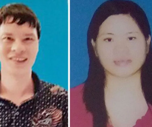 Truy nã 2 đối tượng cầm đầu tổ chức 'tín dụng đen' Tín Nghĩa Hải Phòng