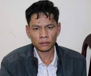 Vì Văn Toán từng đánh tiếng giải quyết mâu thuẫn với mẹ nữ sinh giao gà nhưng bị coi thường 'chỉ ở chiếu dưới'