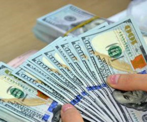Việt Nam rót tiền vào nước nào nhiều nhất trong những tháng đầu năm?
