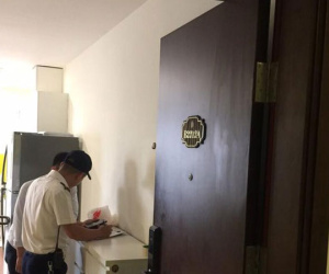 Vụ người nước ngoài bị tố sàm sỡ 2 phụ nữ: Kẻ biến thái đã rời đi