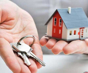 10 năm đi làm tiết kiệm được gần 300 triệu, tôi đau đầu không biết nên mua nhà hay tiếp tục lựa chọn ở thuê?