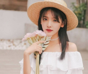 Ai sinh vào 4 năm này thông minh tuyệt đỉnh, bản mệnh phú quý, hậu vận tươi sáng