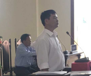 Ảnh minh họa