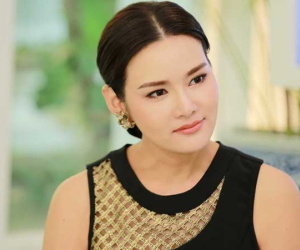 Chồng mua nhà cho bồ, lên kế hoạch hoàn hảo để ly hôn, ai ngờ gặp đúng cô vợ 'quái nhân' ra tay thu về ngay 22 tỷ