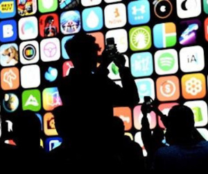 Cựu nhân viên Apple hé lộ quy trình kiểm duyệt ứng dụng cho iPhone
