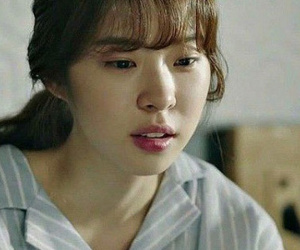 Em chồng khinh chị dâu chửa trước, ai ngờ có ngày rơi vào cảnh còn bi đát hơn, nhưng chị dâu xử lý mới khiến cả nhà tâm phục