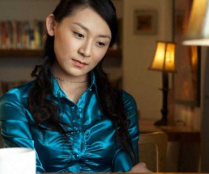Giây phút hồi quang phản chiếu, bố chồng nói một câu khiến vợ chồng tôi chết điếng