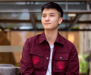 Huỳnh Anh: 'Scandal đến dồn dập, tôi gục ngã, không chống đỡ nổi'
