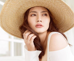 Ngọc Lan: Giá như ngày trước tôi quậy một chút, hư hỏng một chút...