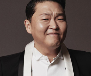 Ông hoàng tỉ view 'Gangnam Style' PSY bị KBS tố có mặt tại bữa tiệc thác loạn của chủ tịch YG và đại gia nước ngoài?