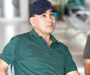 Quyền Linh khiến khán giả 'sốc nặng' khi kể về quãng thời gian 'chỉ ước được ăn một bát cháo trắng'
