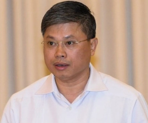 'Sớm công bố thanh tra giá điện để thấy bức tranh đầy đủ về EVN'