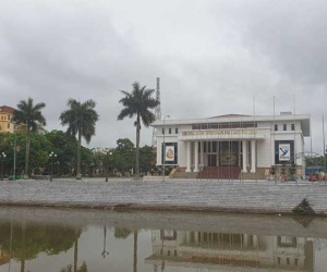 Ảnh minh họa