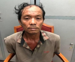 Tìm ra hung thủ giết bà chủ quán nước ở Thủ Đức
