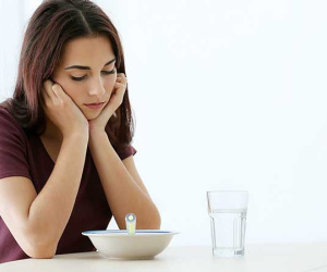 Tôi khổ sở giữ bí mật nhiều năm chuyện từng bị anh rể gạ gẫm