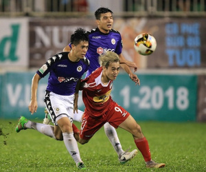 Ảnh minh họa