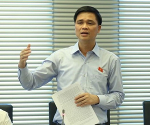 Trăn trở tăng tuổi nghỉ hưu khi có hàng triệu lao động đang thất nghiệp