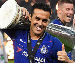Vô địch Europa League, sao Chelsea hoàn thiện bộ sưu tập danh hiệu có một không hai trong lịch sử, đến Ronaldo và Messi cũng phải chào thua