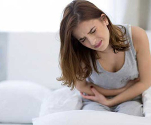 22 tuổi ung thư dạ dày di căn: Lời cảnh báo của bác sĩ bệnh viện Việt Đức