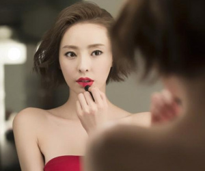Đàn ông thích gái hư nhưng vợ thì quá hiền lành và tận tâm