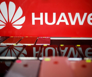 Huawei Mate 20 Pro được cập nhật Android Q trở lại, tiếp đến là P30?
