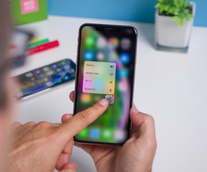 iPhone 11 sẽ chào đón tính năng vô cùng thú vị này