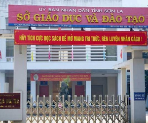 Kỷ lục từ 0,45 nâng thành 27 điểm để xét tuyển Học viện Cảnh sát