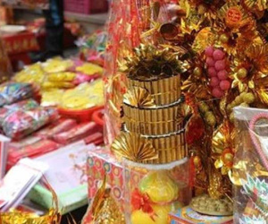 Làm rõ vụ người phụ nữ bị lừa mất 118 triệu tiền cúng giải hạn vì tin sư thầy 'dởm'