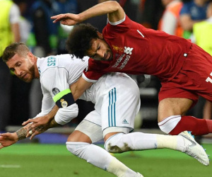 'Liverpool sẽ thắng Tottenham cách biệt 2 bàn'